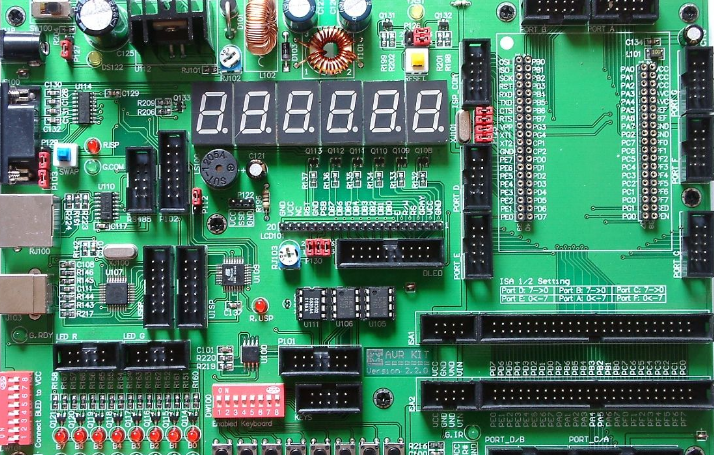 PCB電路板使用恒溫恒濕試驗箱做環境試驗之失效機理